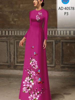 1635849890 vai ao dai dep (12)